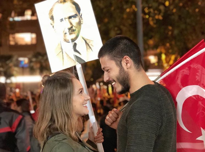 bandicam 2019-04-16 13-34-01-458.jpg