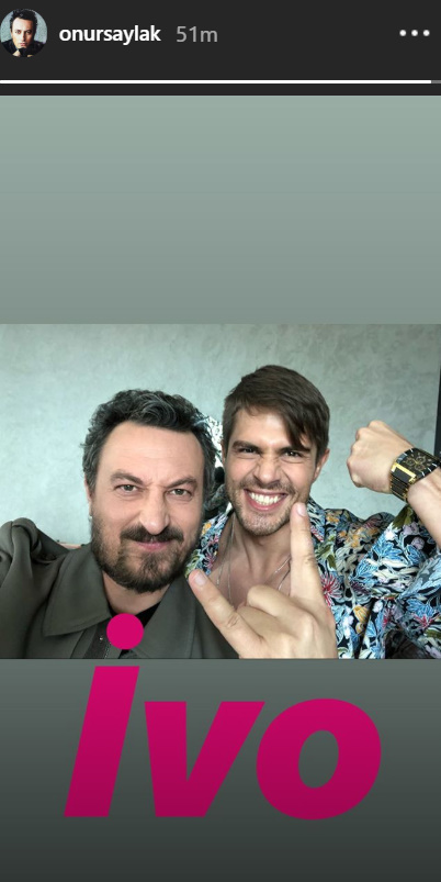 bandicam 2019-04-16 19-18-36-317.jpg