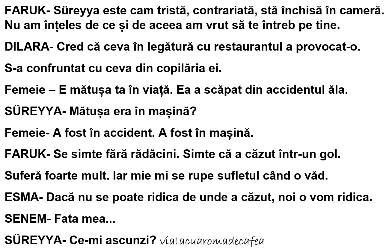 bandicam 2019-04-16 21-07-31-546.jpg