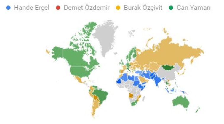 bandicam 2019-04-16 22-47-16-182