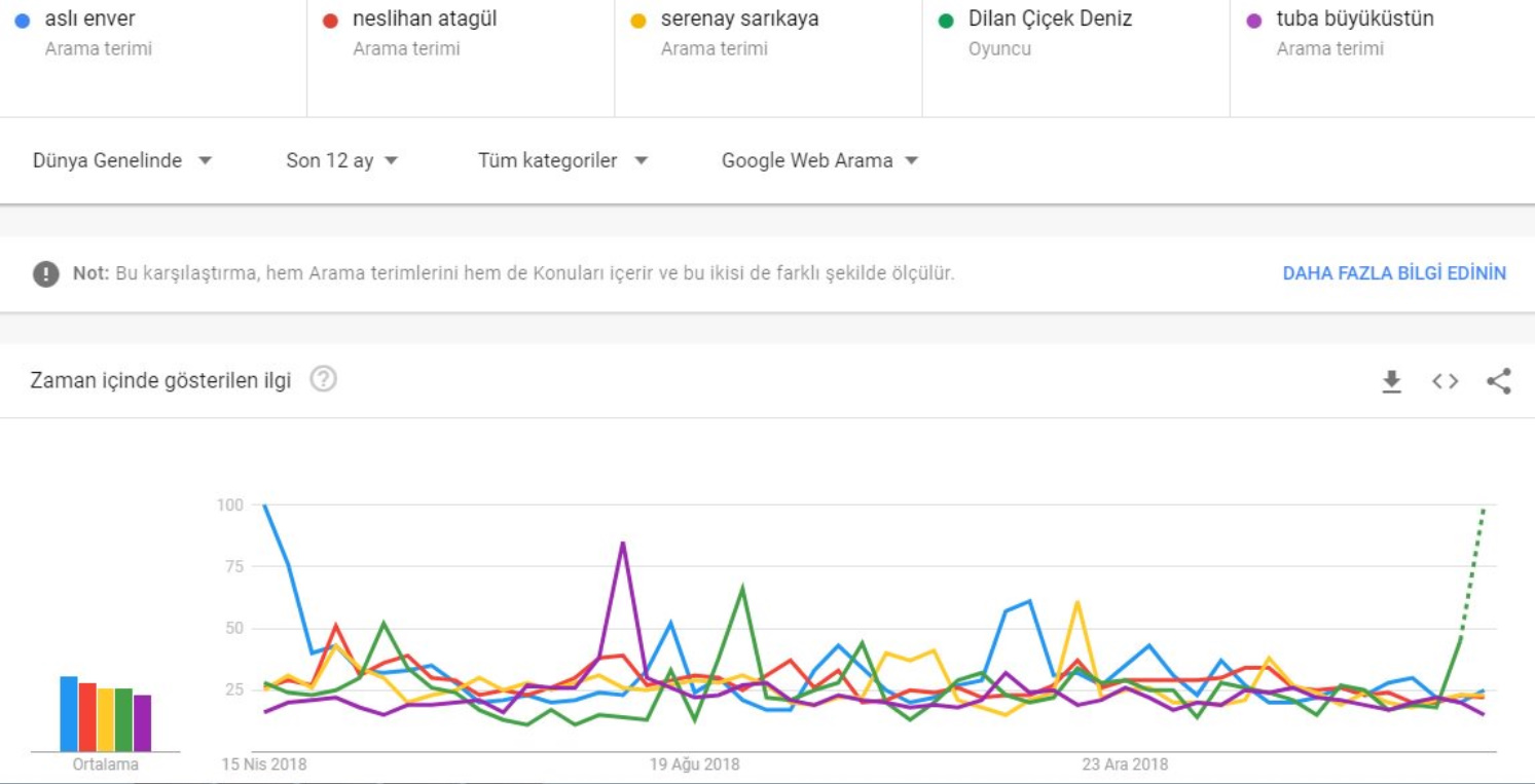 bandicam 2019-04-16 23-02-26-560.jpg