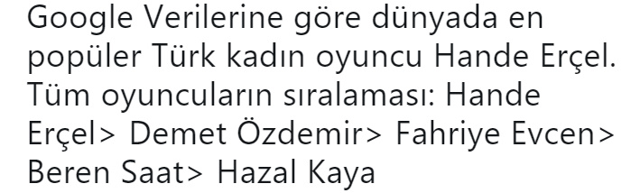 bandicam 2019-04-16 23-05-55-023