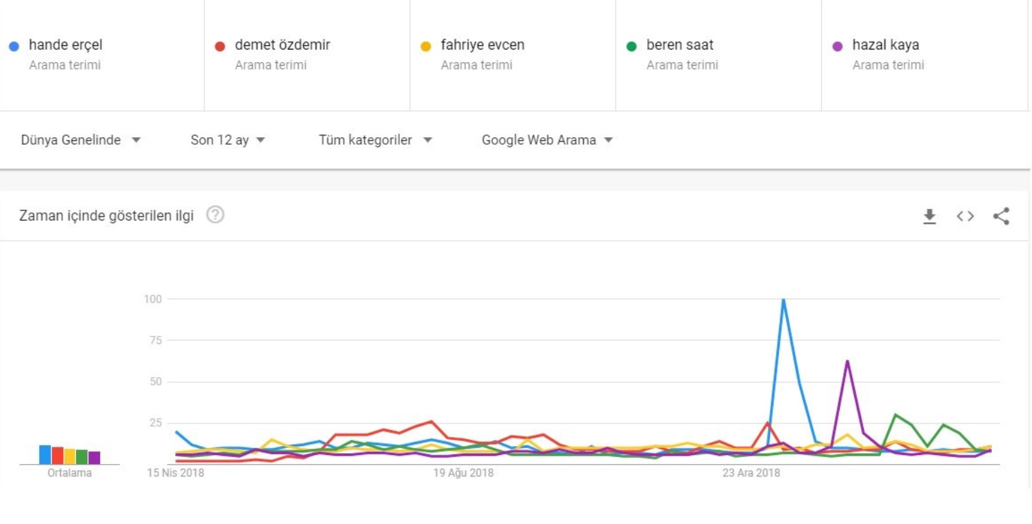 bandicam 2019-04-16 23-06-13-105