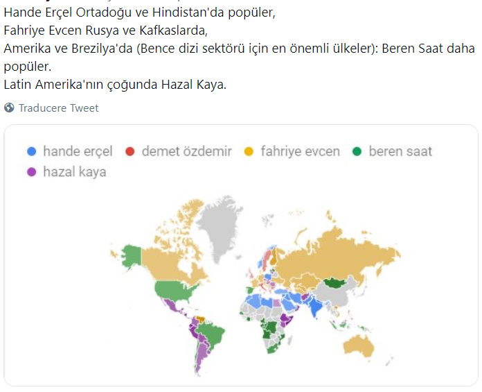 bandicam 2019-04-16 23-09-10-219.jpg