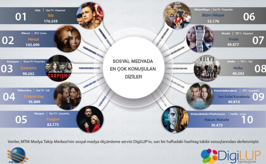 bandicam 2019-04-18 15-08-18-990.jpg