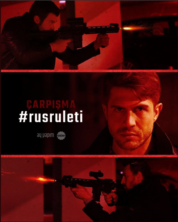 bandicam 2019-04-18 15-09-31-143.jpg