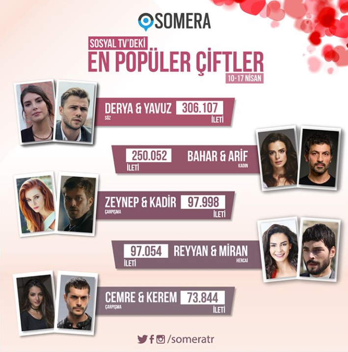 bandicam 2019-04-18 15-24-45-421.jpg