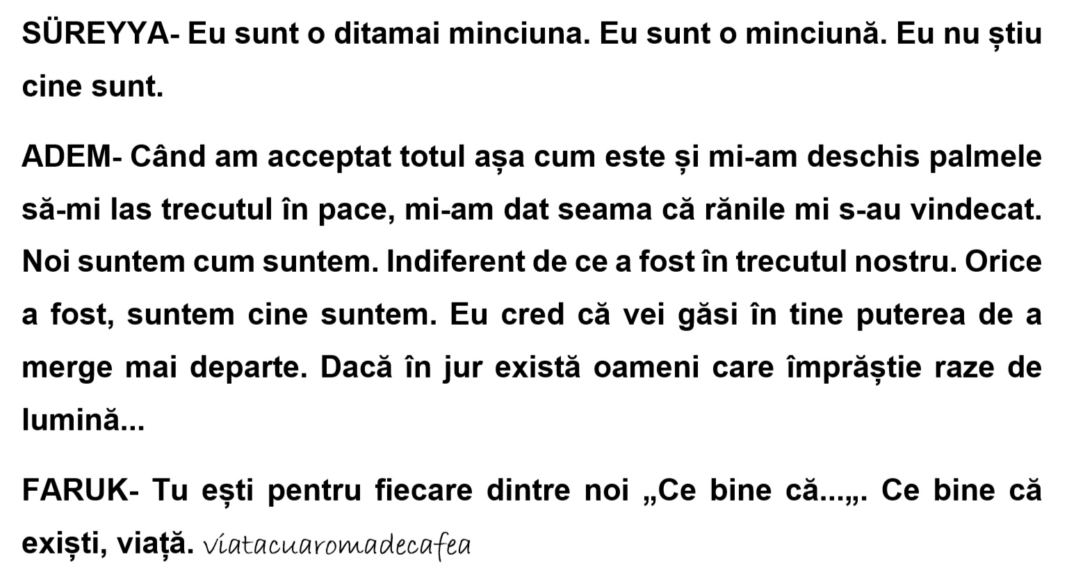 bandicam 2019-04-18 20-30-50-508.jpg