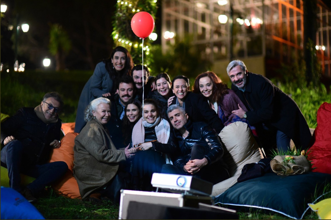 bandicam 2019-04-18 20-59-31-573