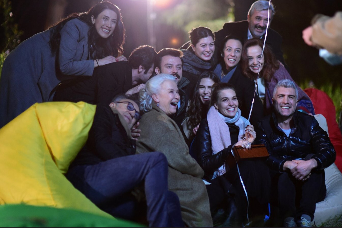 bandicam 2019-04-18 20-59-36-887