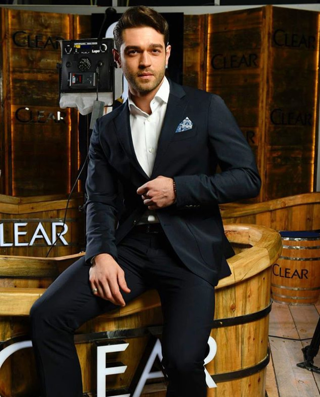 bandicam 2019-04-19 17-29-38-115.jpg