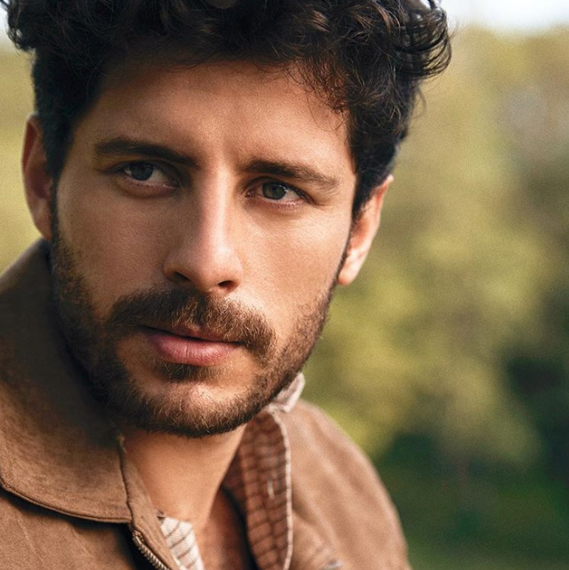 bandicam 2019-04-19 17-48-03-918.jpg