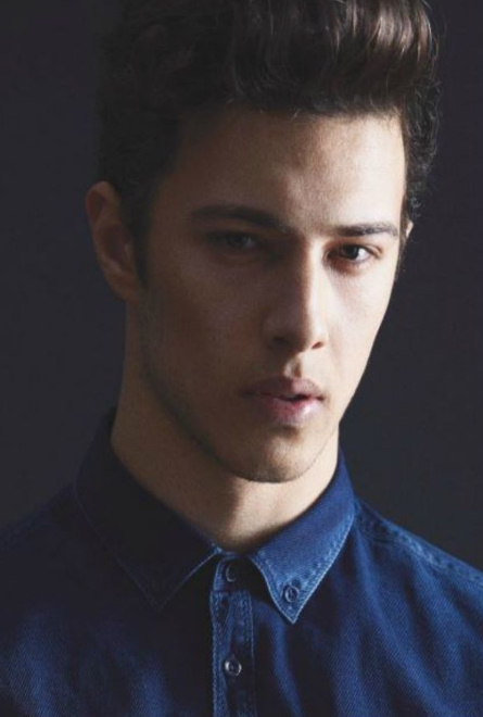 bandicam 2019-04-19 17-48-30-250.jpg