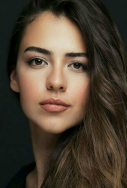 bandicam 2019-04-19 17-48-37-545.jpg