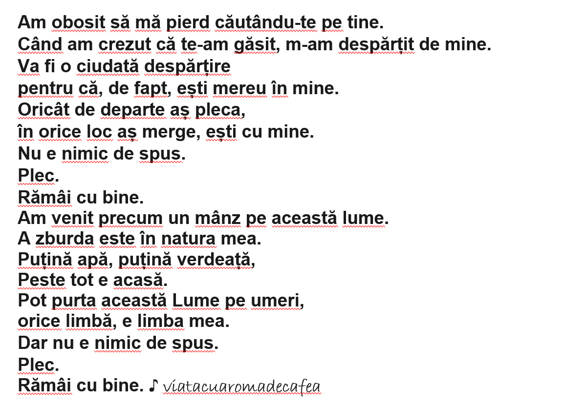 bandicam 2019-04-20 13-10-38-849.jpg