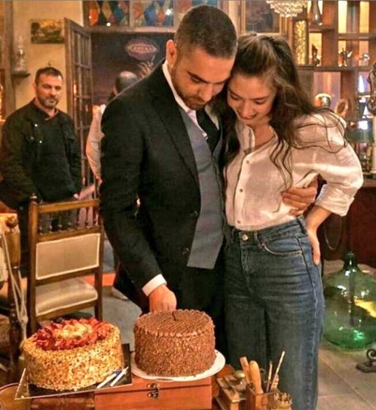 bandicam 2019-04-20 14-08-19-445