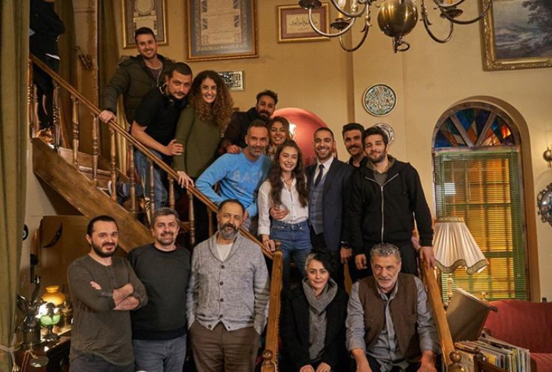 bandicam 2019-04-20 14-47-17-859