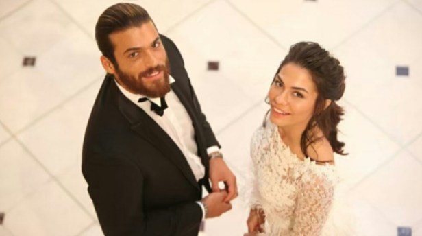 bandicam 2019-04-20 18-48-53-477