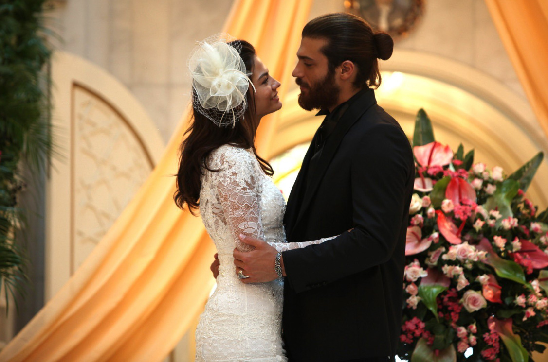 bandicam 2019-04-20 18-50-39-920