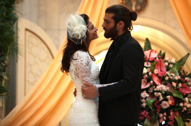 bandicam 2019-04-20 18-50-39-920