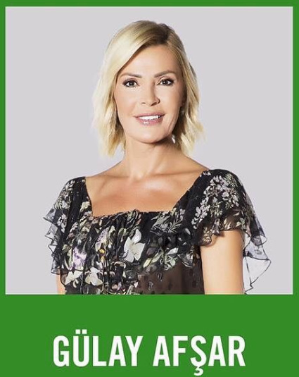 bandicam 2019-04-21 12-26-56-284