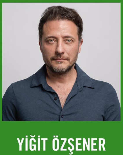 bandicam 2019-04-21 12-27-03-175