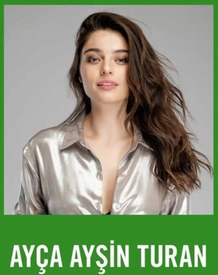 bandicam 2019-04-21 12-27-10-439