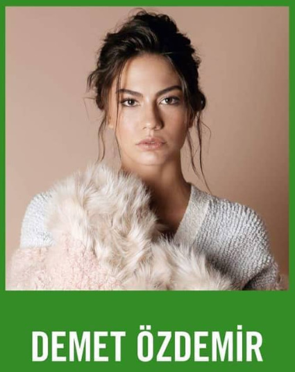 bandicam 2019-04-21 12-27-19-036