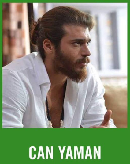 bandicam 2019-04-21 12-27-25-277