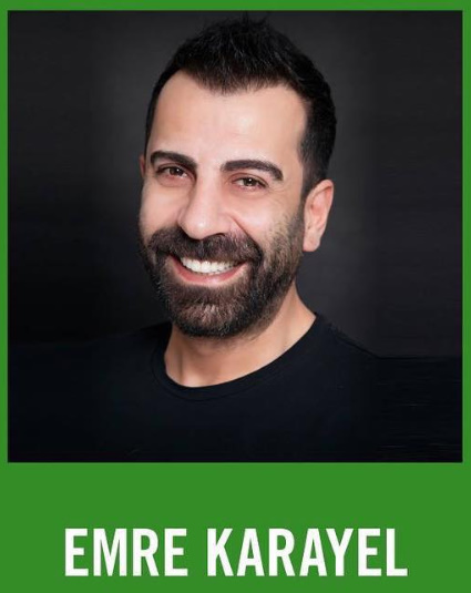 bandicam 2019-04-21 12-27-30-091