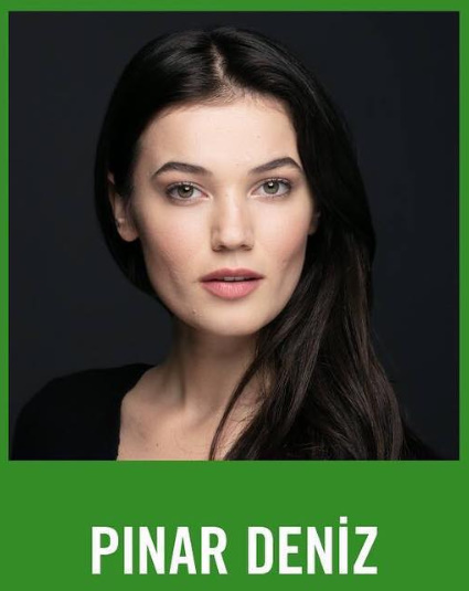 bandicam 2019-04-21 12-27-34-305