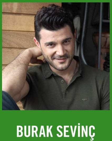 bandicam 2019-04-21 12-27-47-711