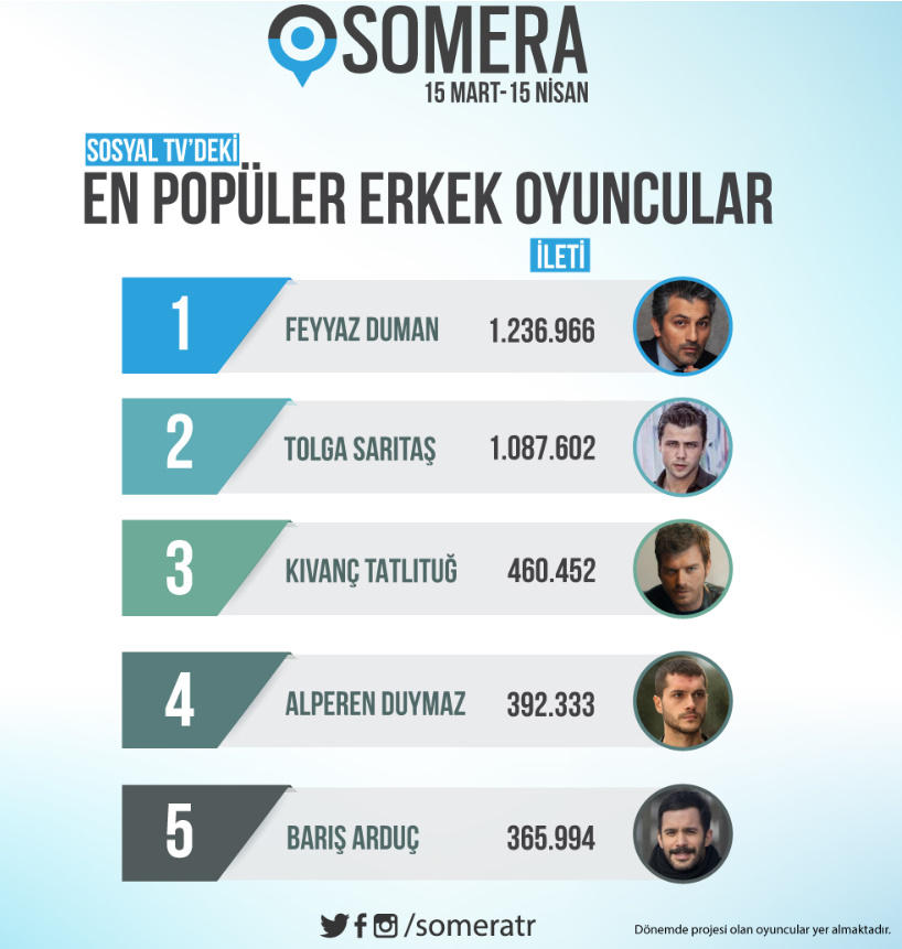 bandicam 2019-04-21 16-12-57-049.jpg