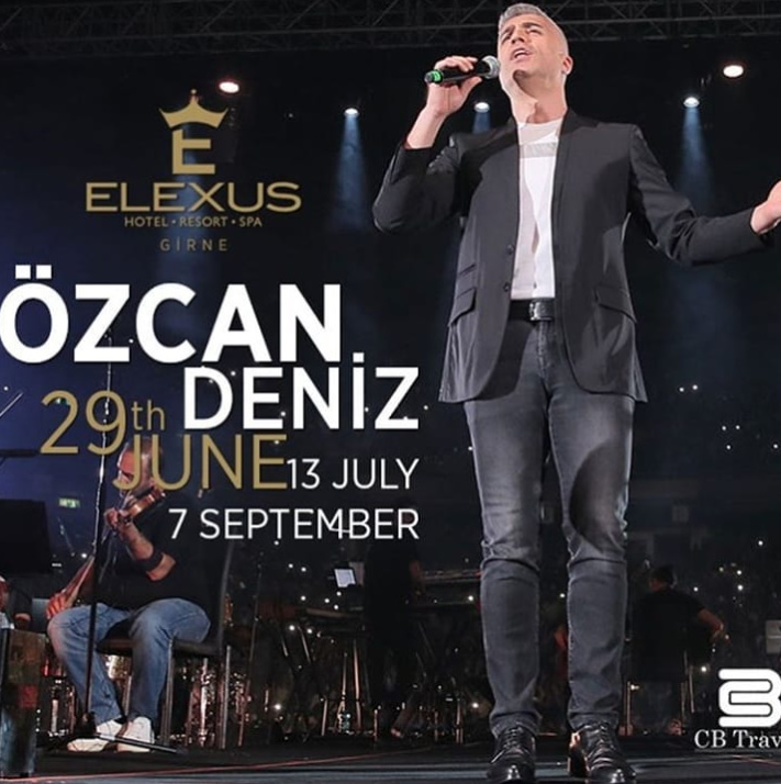 bandicam 2019-04-21 19-20-12-449.jpg