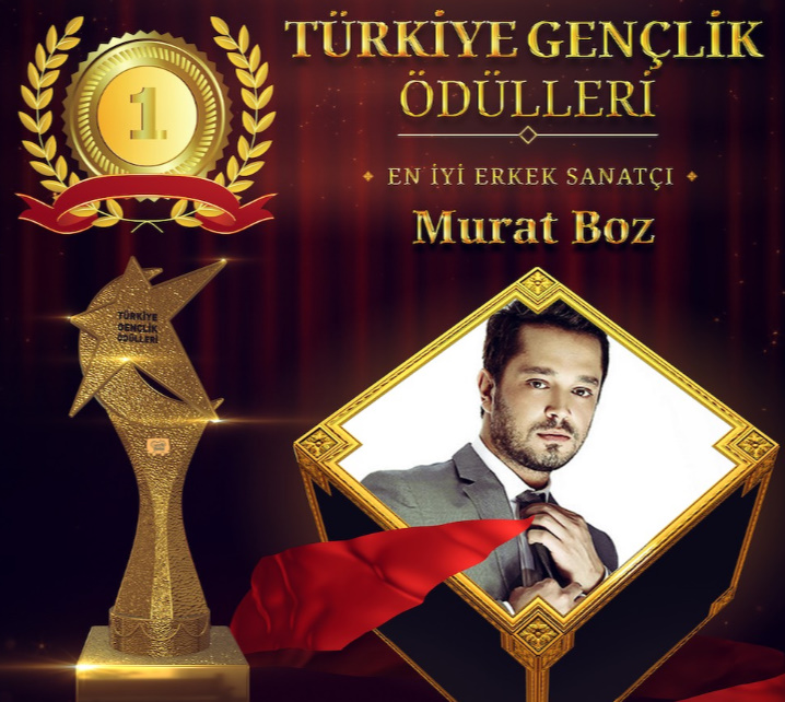 bandicam 2019-04-21 23-55-45-010