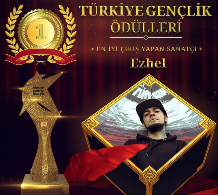 bandicam 2019-04-21 23-55-56-216