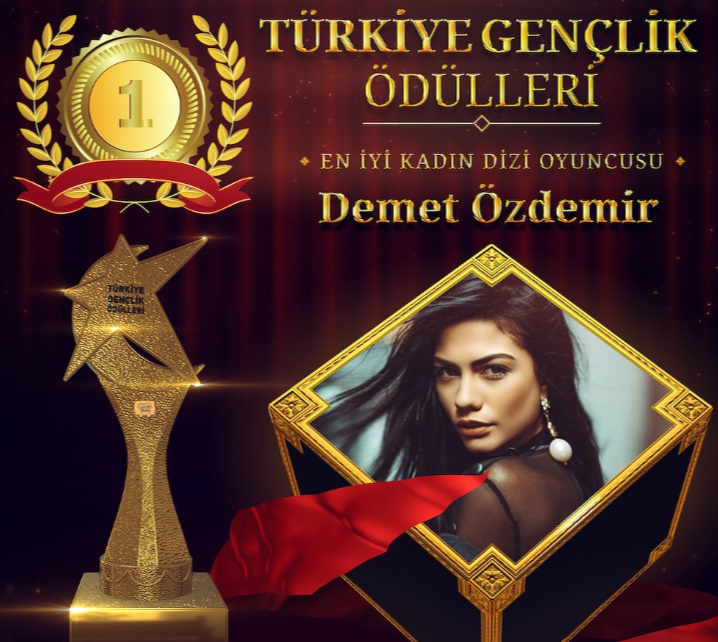 bandicam 2019-04-21 23-56-02-812