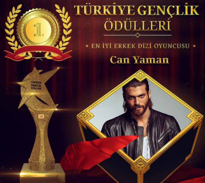 bandicam 2019-04-21 23-56-09-568