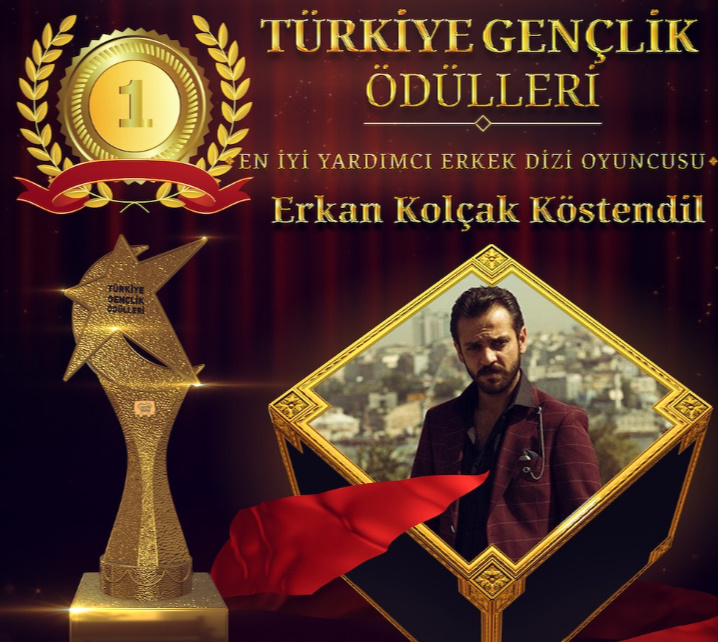 bandicam 2019-04-21 23-56-27-435