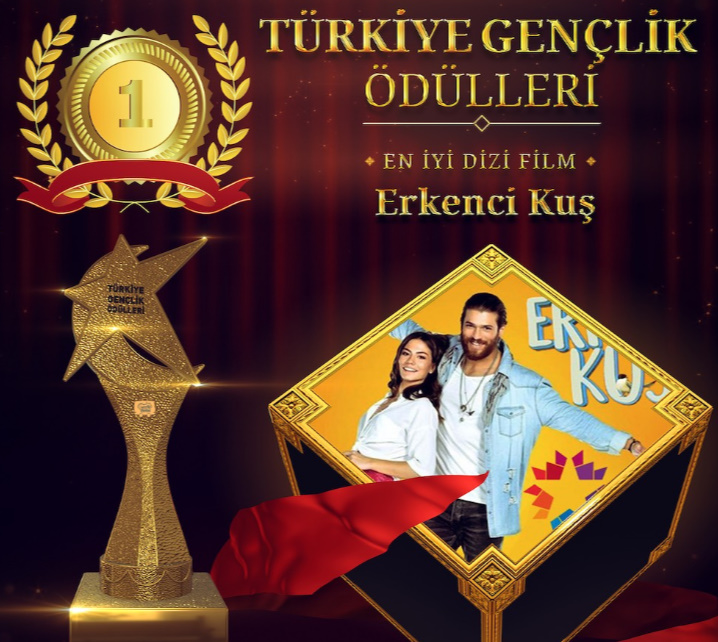 bandicam 2019-04-21 23-56-35-345