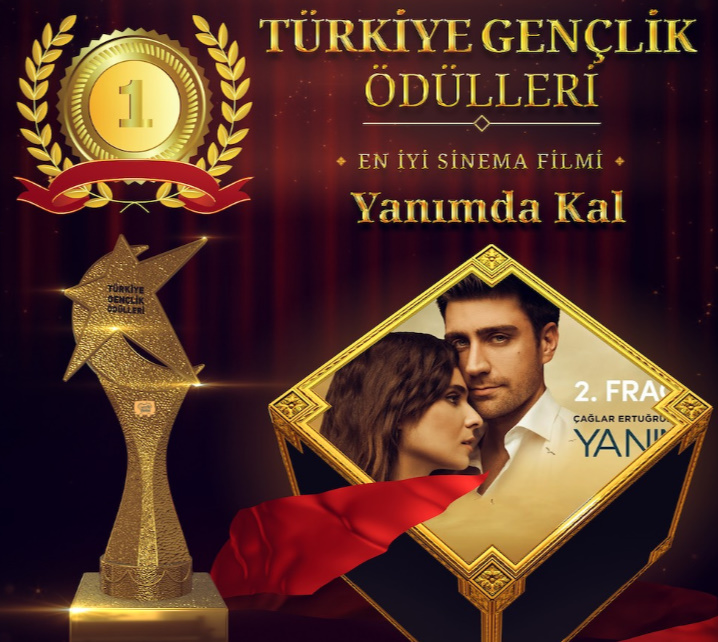 bandicam 2019-04-21 23-56-48-960