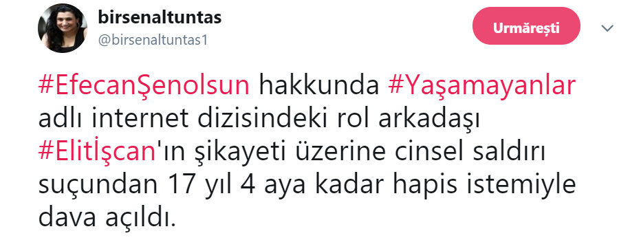 bandicam 2019-04-22 17-44-06-601.jpg