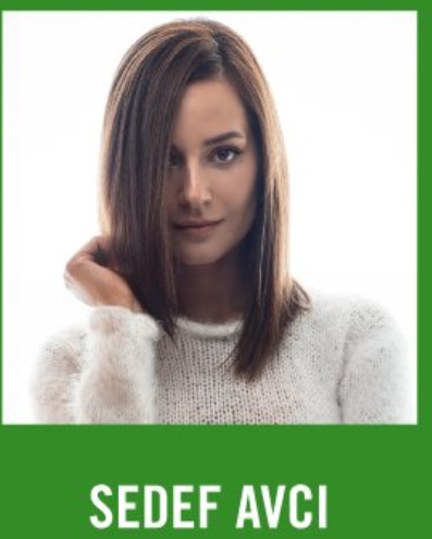 bandicam 2019-04-22 18-23-29-763