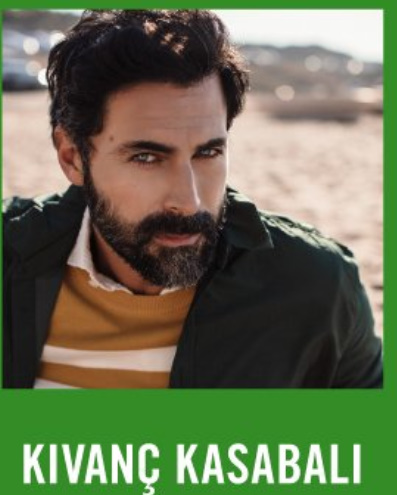 bandicam 2019-04-22 18-23-39-276