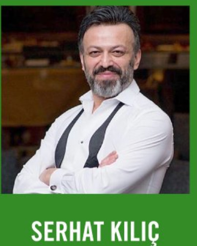 bandicam 2019-04-22 18-23-46-778