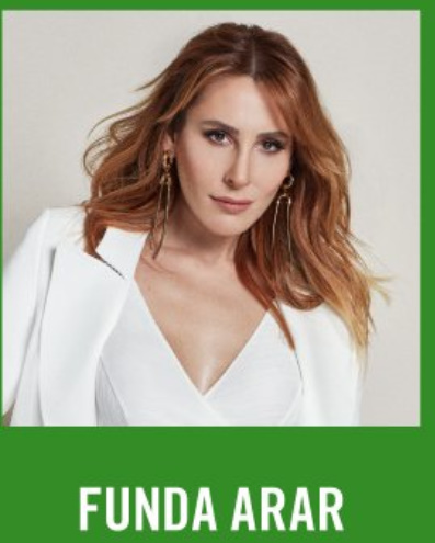 bandicam 2019-04-22 18-23-52-599