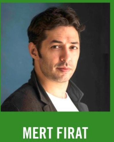 bandicam 2019-04-22 18-24-03-372