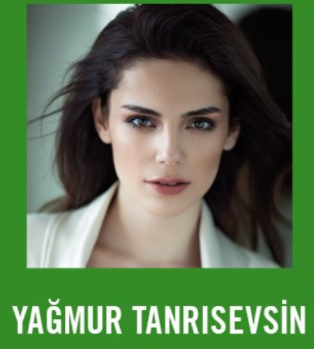 bandicam 2019-04-22 18-51-59-310.jpg