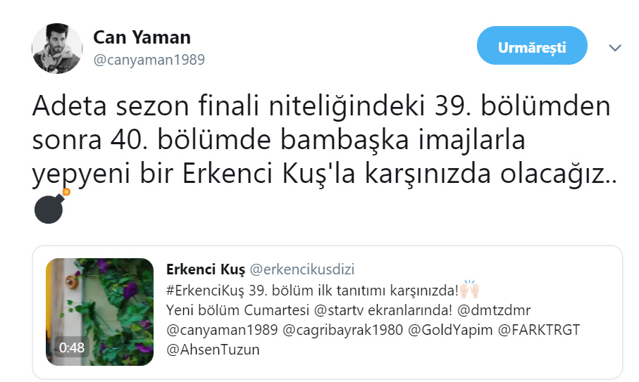 bandicam 2019-04-22 19-50-00-242.jpg