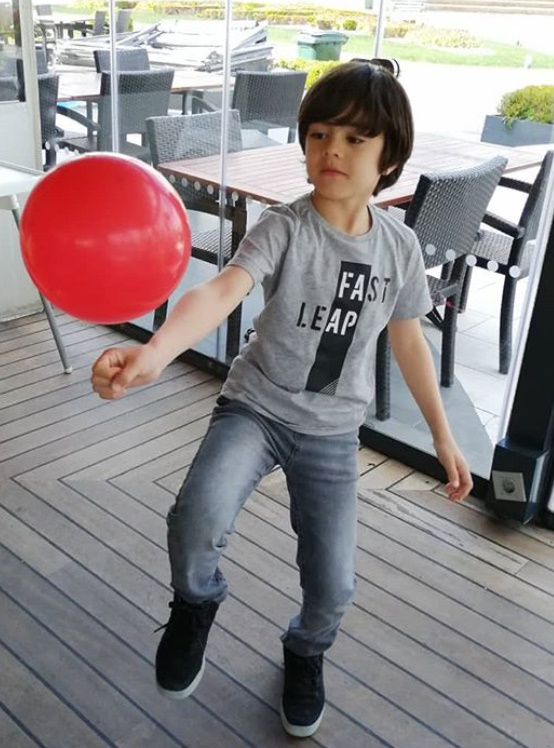 bandicam 2019-04-23 00-28-06-481